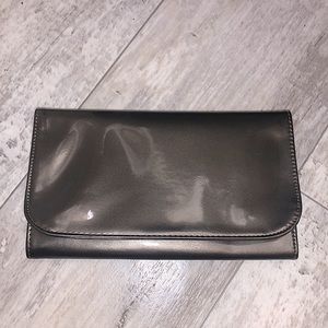 COPY - COPY - Makeup Brush Case Travel Case